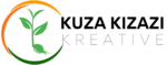 Kuza Kizazi